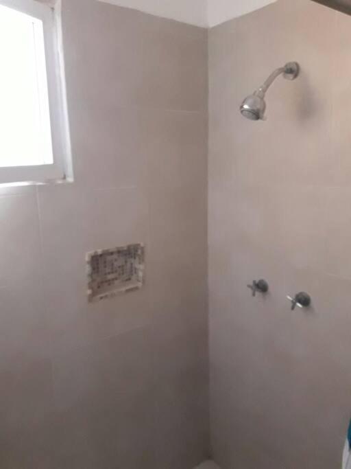 Cozy Townhouse In Great Location Leilighet Cancún Eksteriør bilde